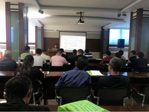 各镇街开展特种作业人员安全技术培训演练，今日聚焦龙湖镇与新塘街道