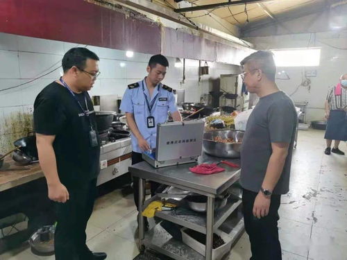 局所联动 全力筑牢端午节市场安全防线—特种作业人员安全技术培训纪实